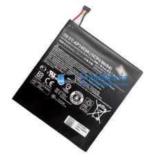 Batería para Acer AP14E8K [Batería de repuesto]